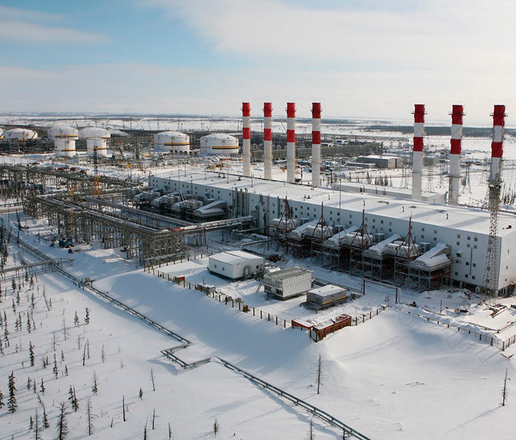 https://evensys.ru/wp-content/uploads/2019/03/blochno-modulnaya-dizelnaya-elektrostanciya-1-750x640.jpg